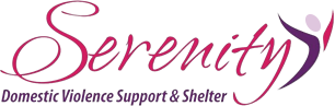 Serenity - Domestic Violence Support & Shelter