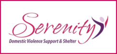 Serenity - Domestic Violence Support & Shelter